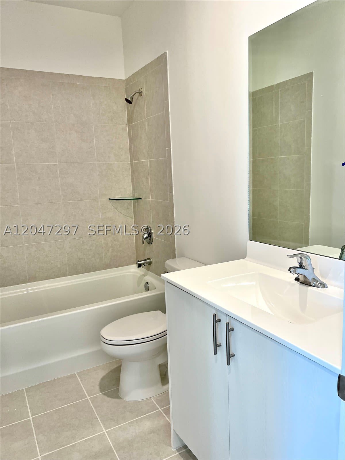 28534 SW 134th Ave – photo 4