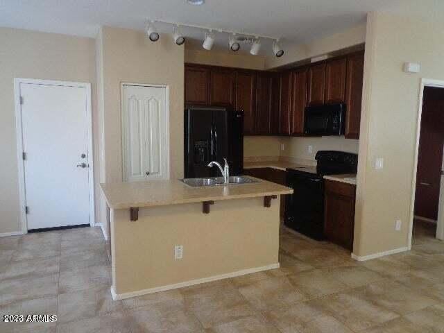 4060 E Tyson – photo 3