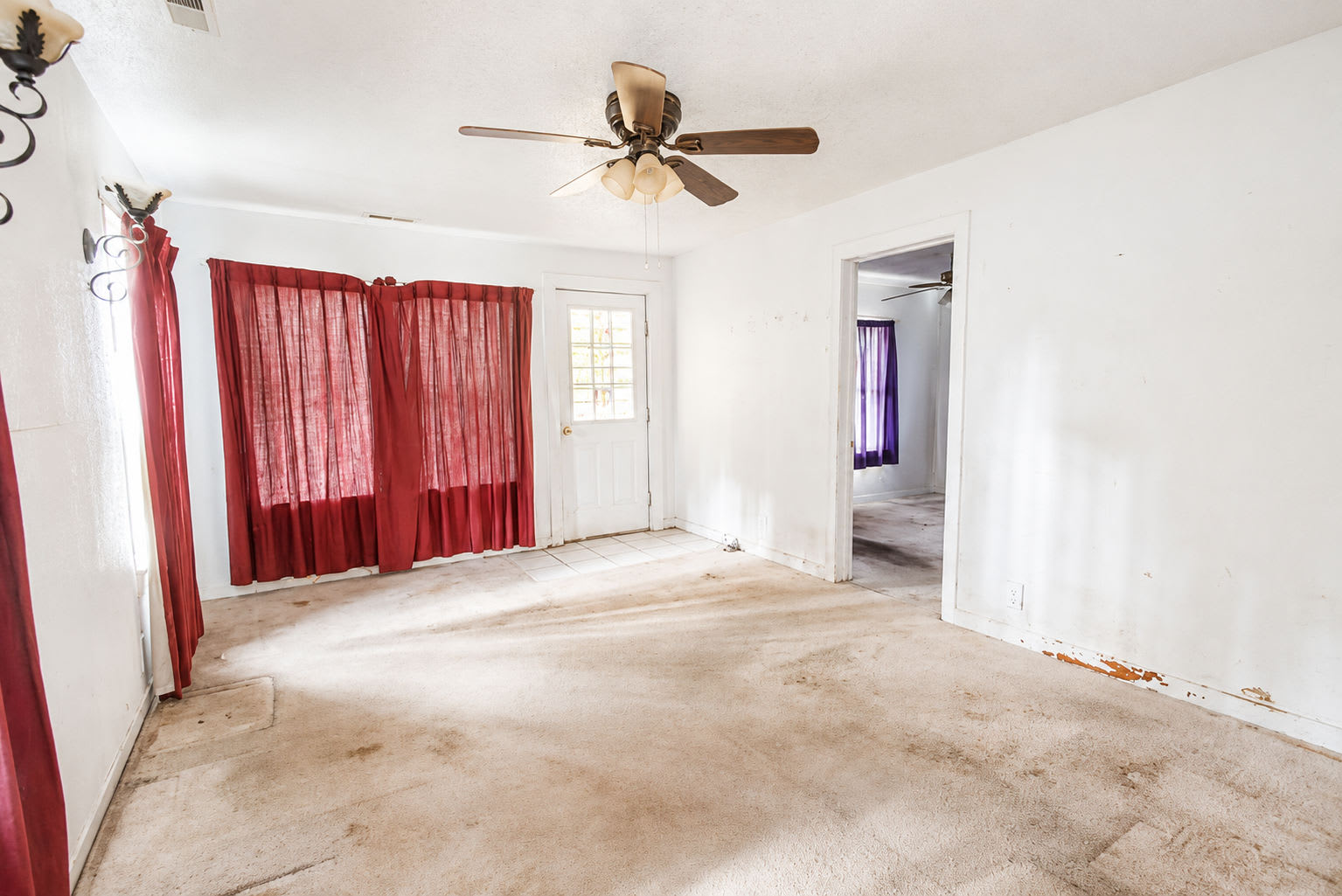 304 W Fort Scott St – photo 5