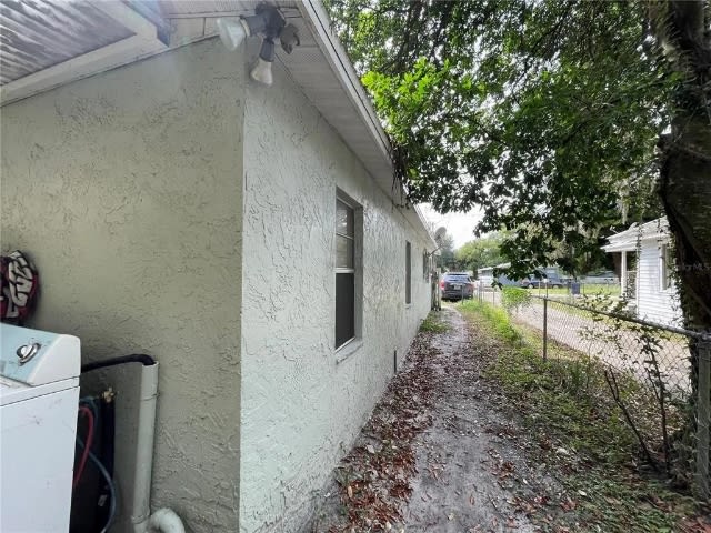 8213 North 12th Street – photo 3