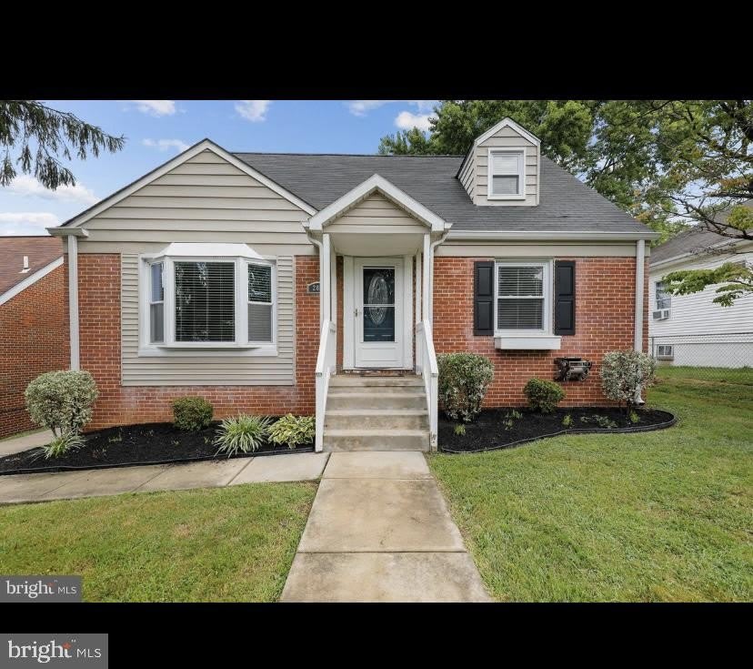208 6TH Avenue – photo 3