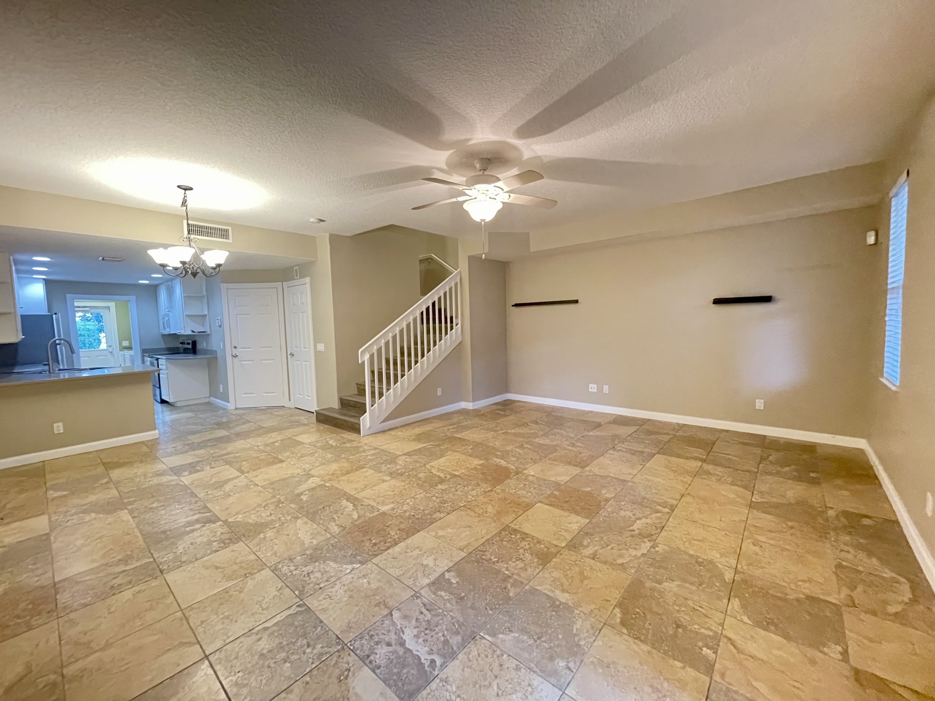 1649 Napoli Drive West – photo 3
