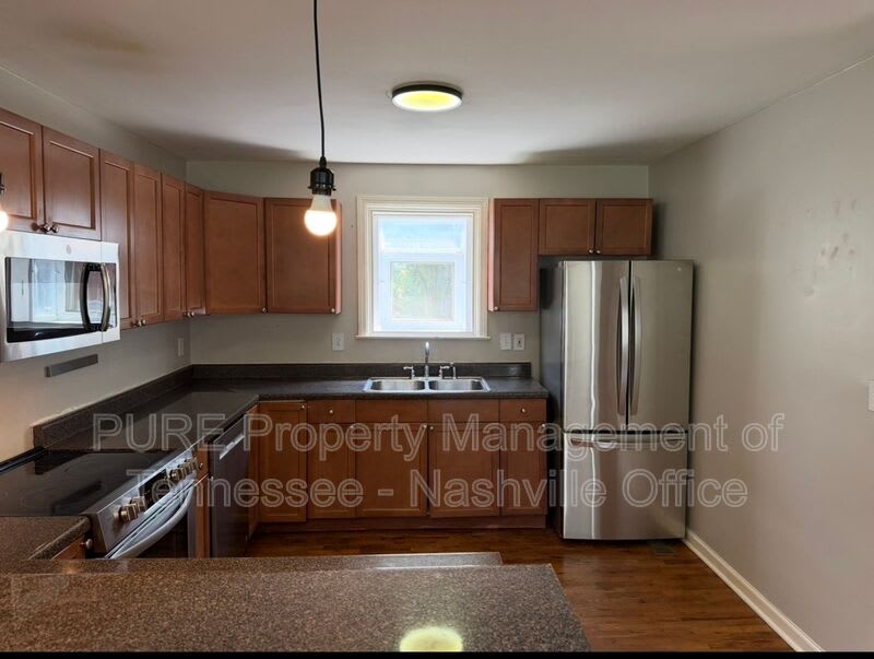 900 Crescent Hill Rd – photo 5