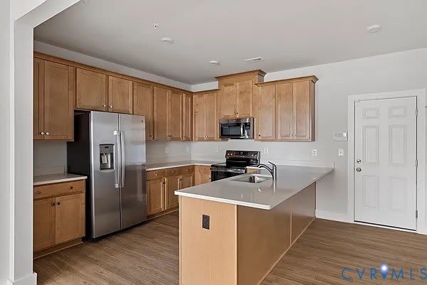 1509 Moore Street – photo 4