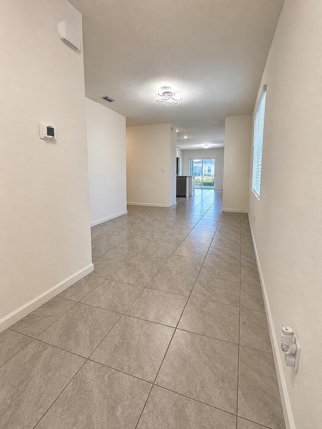 12251 Sw Nettuno Way – photo 3