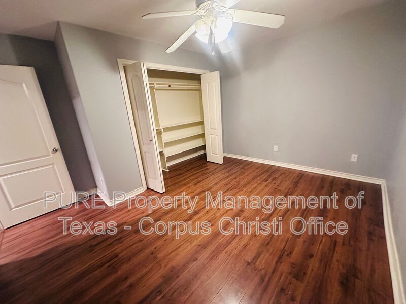 2509 Windblown Dr – photo 1