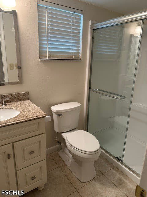 1518 Edgewater Circle – photo 5