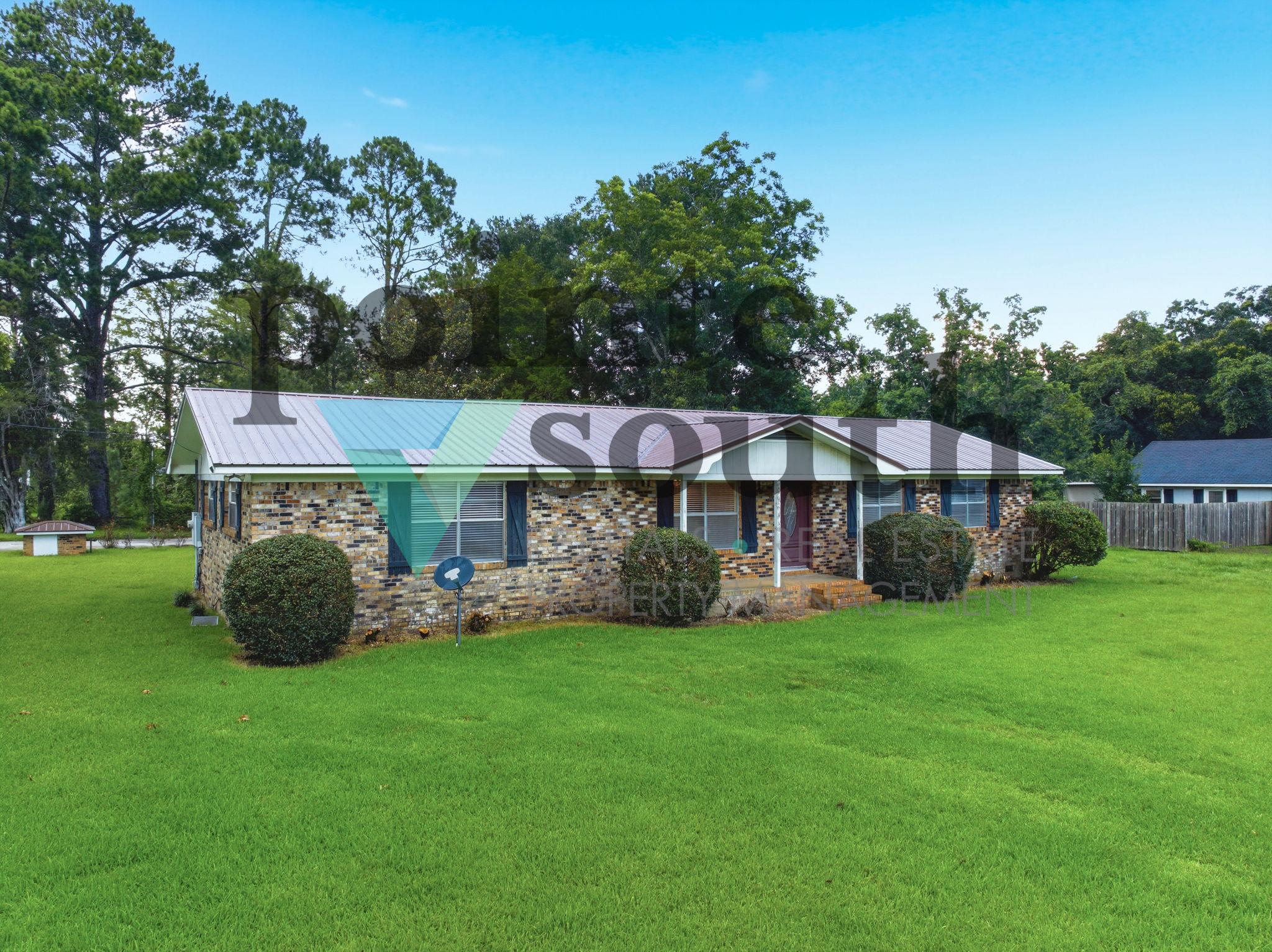 20532 White Hill Road – photo 4
