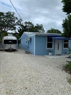 919 Lobster Lane – photo 2
