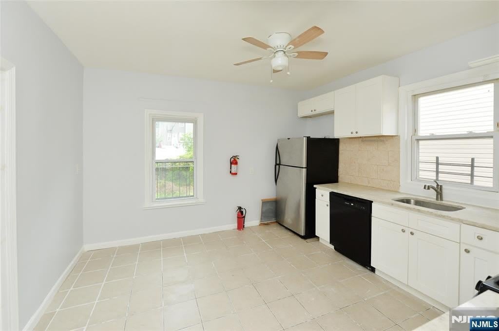 45-47 Hedden Terrace – photo 5