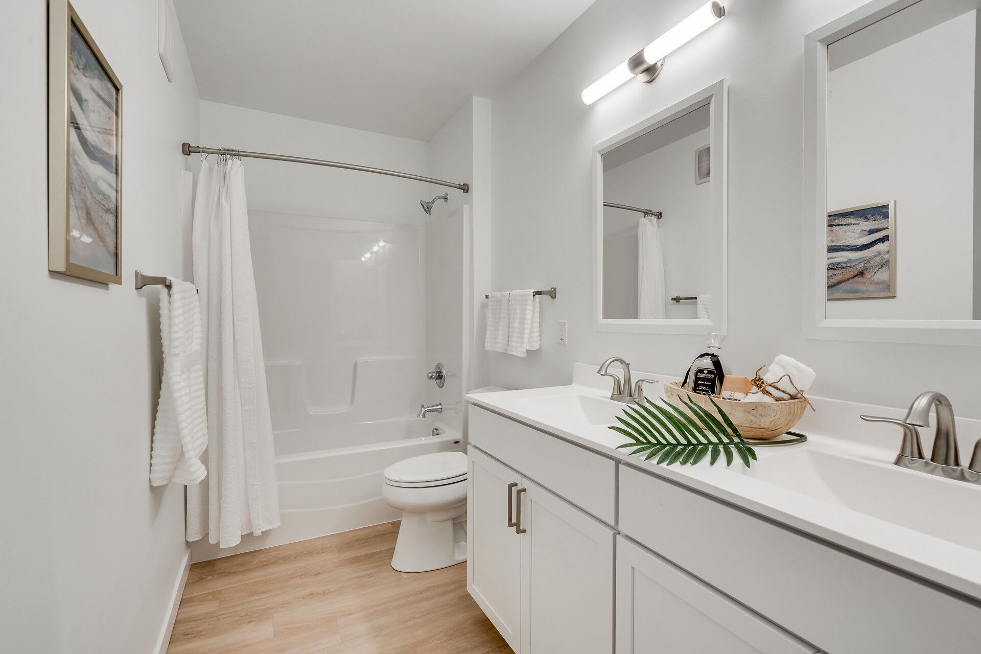 Linden Flats – photo 4