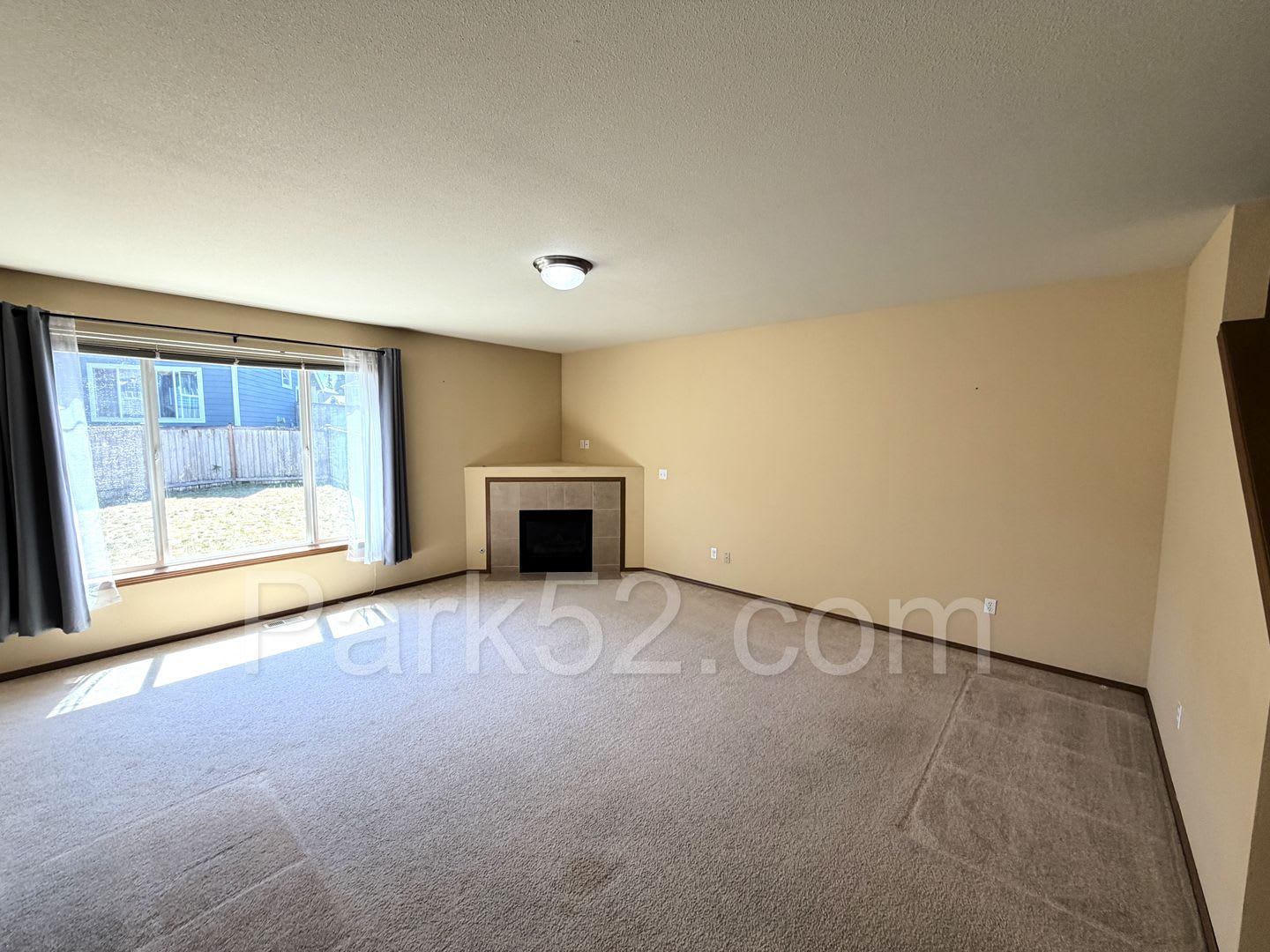 500 Off The First Full Month 4 Bedroom 2 Bathroom Single Family Puyallup Home – photo 5
