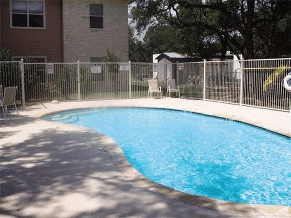 23195 Texas 16 Rv Long Term Application Only – photo 4