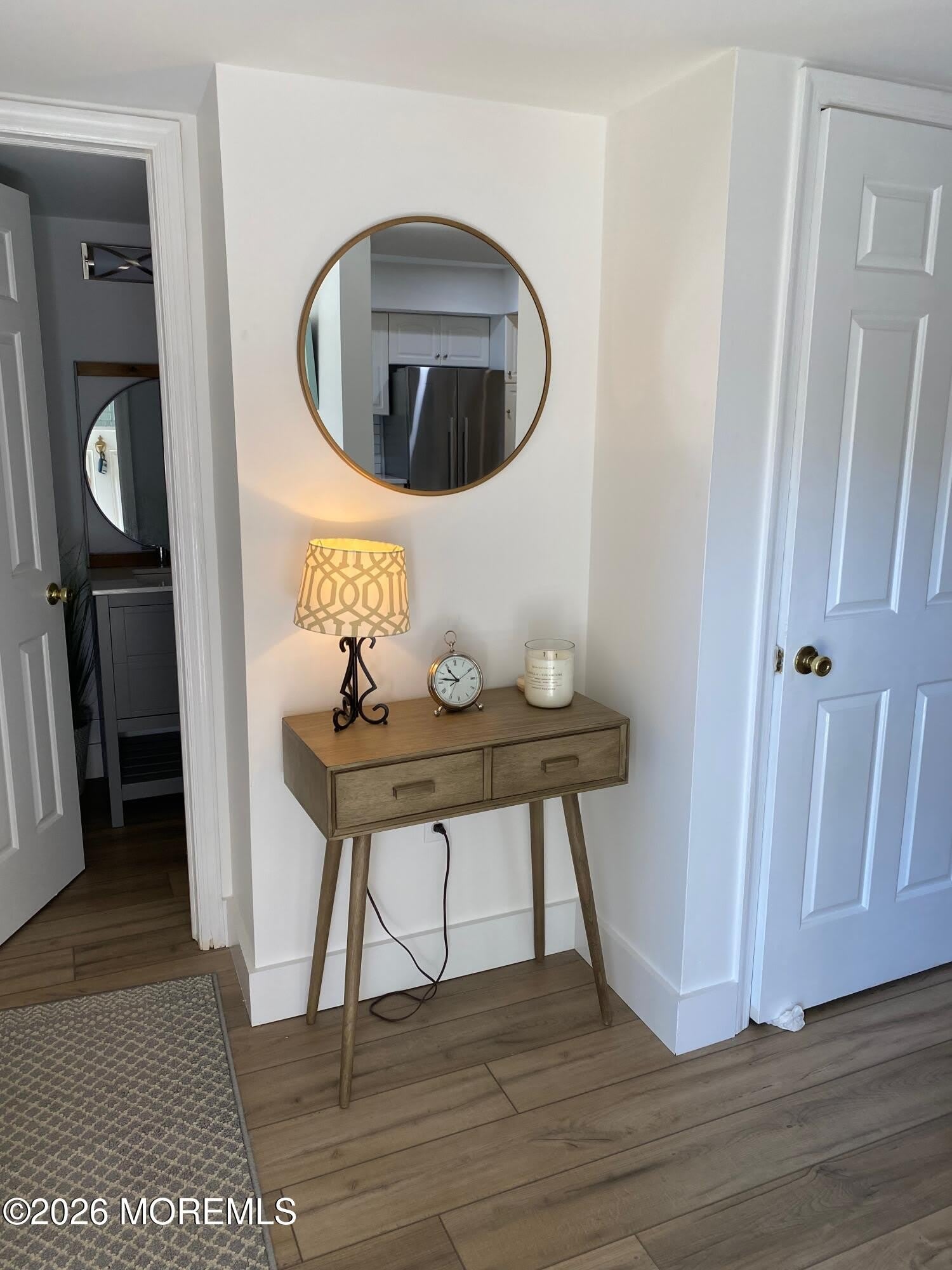 63 Apple Drive – photo 2