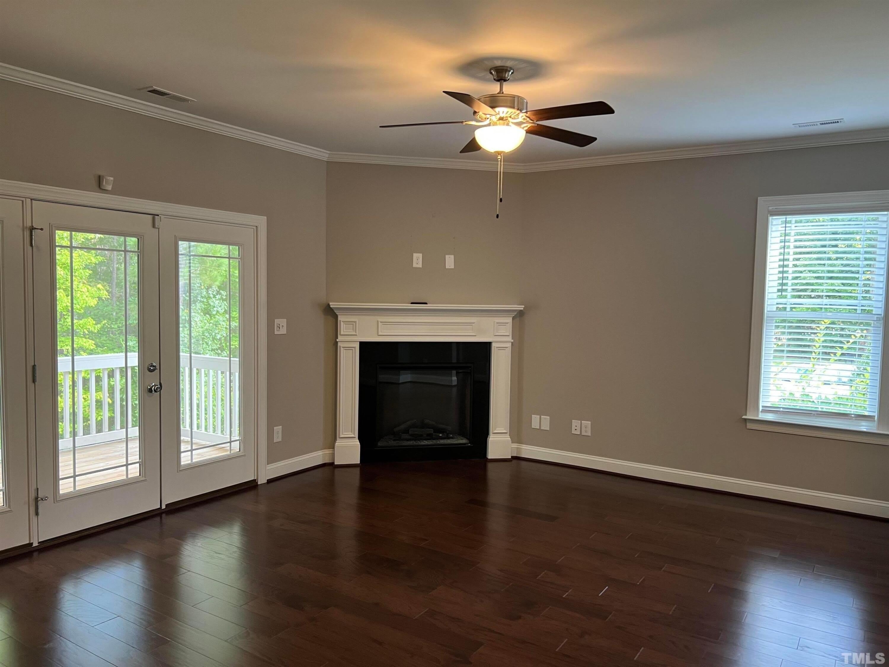 555 Mariah Towns Way – photo 4