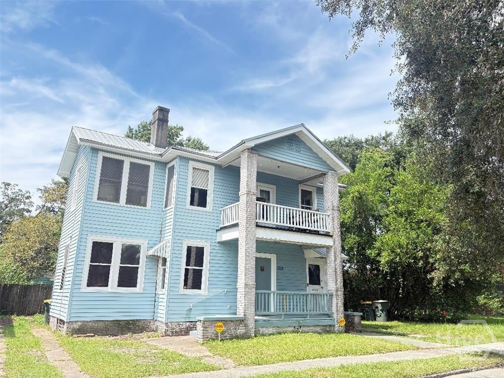 1111 E 35 Street – photo 2