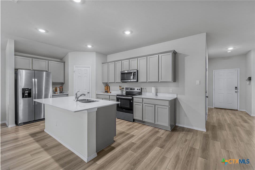 4011 Baerlon Cove – photo 4