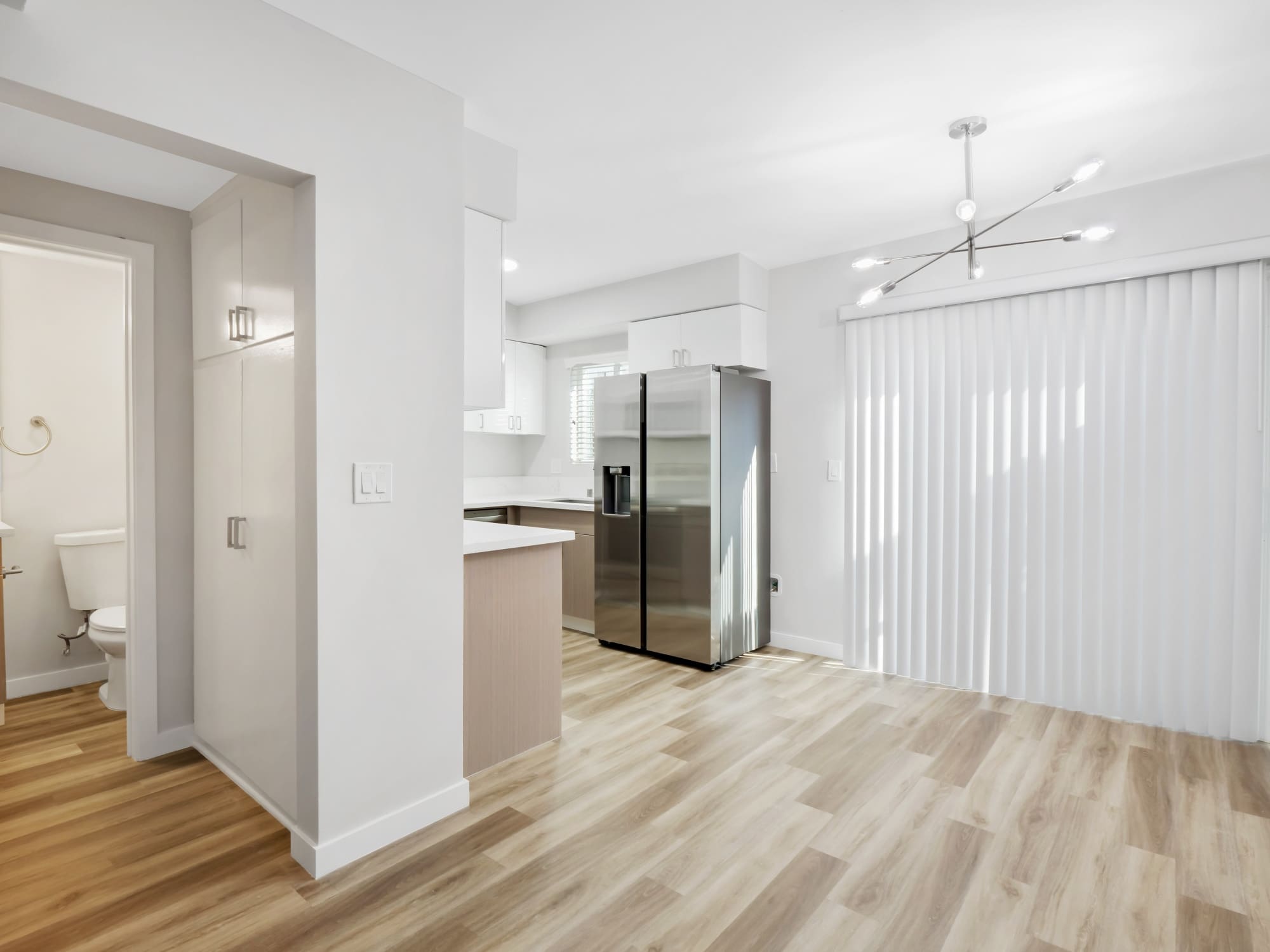 3650 Newton – photo 4