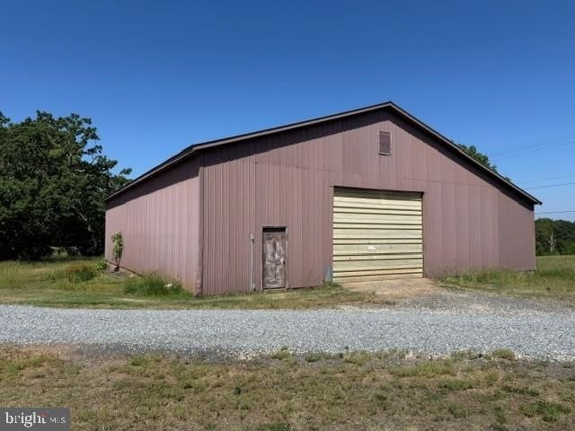 145 SEAYS – photo 1