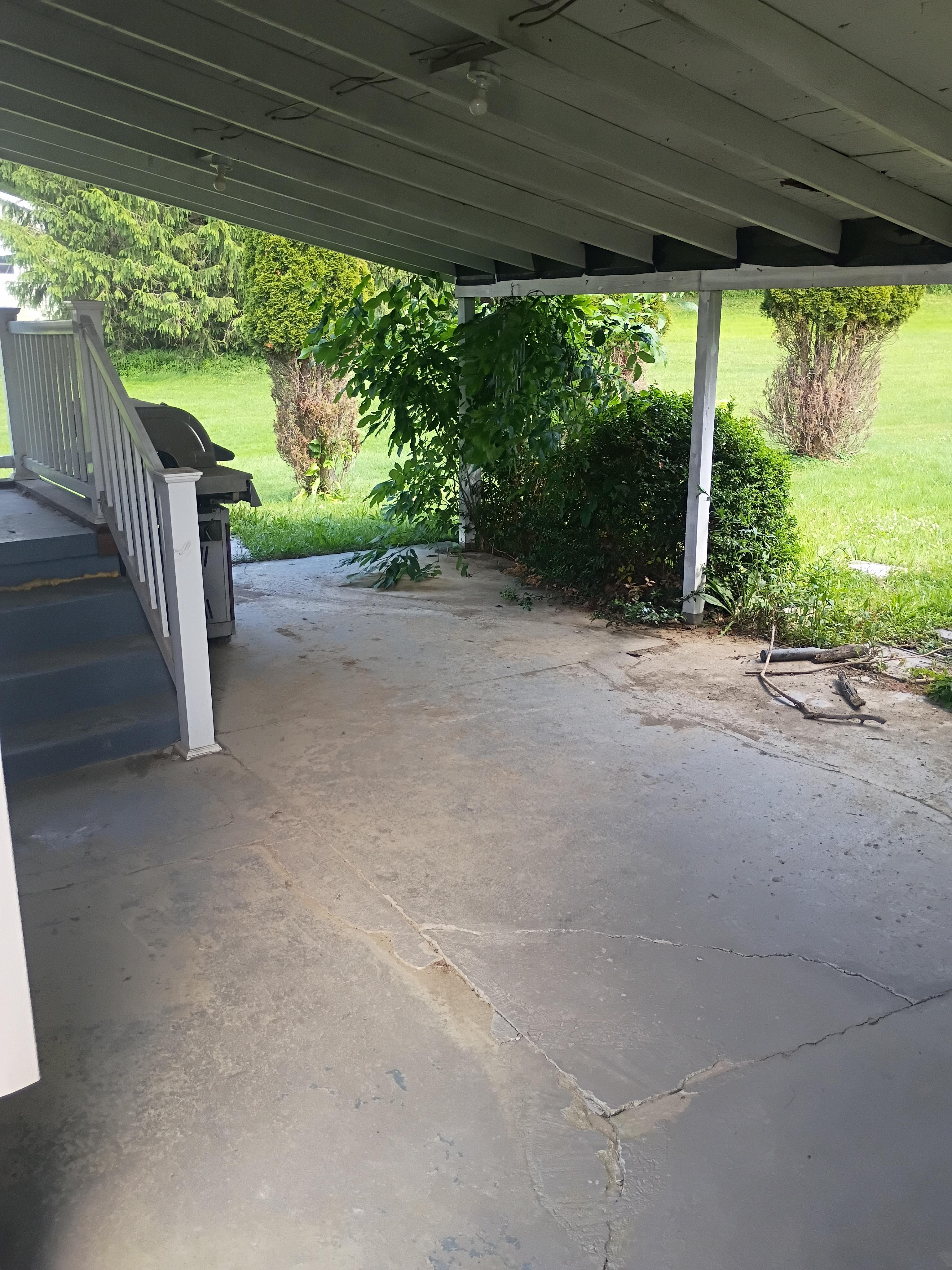 847 Johnstown Rd – photo 2