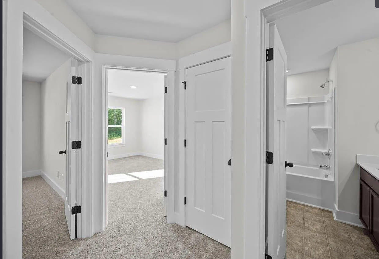 1085 Millison Place – photo 1