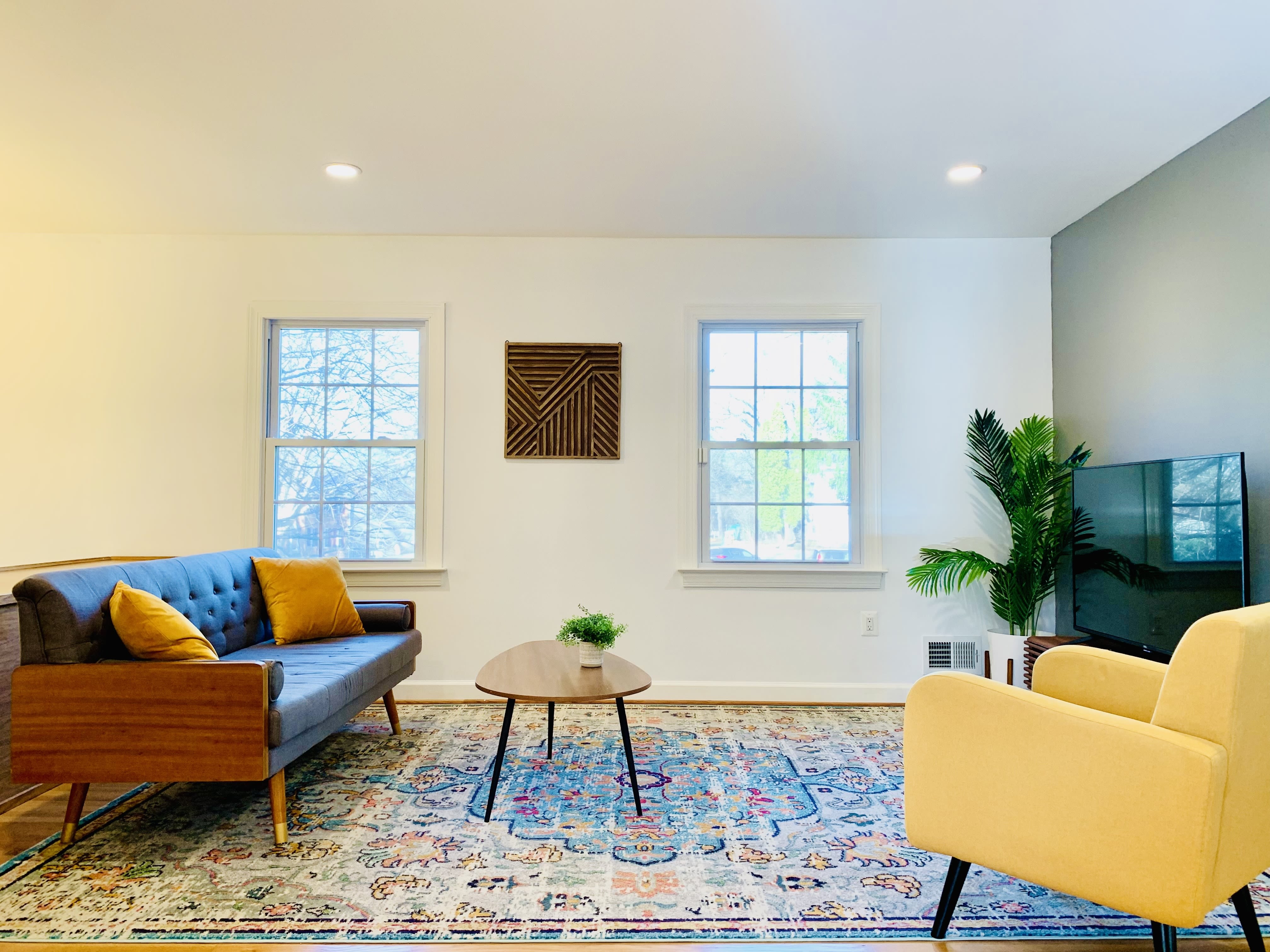 6 Grovepoint Ct – photo 2