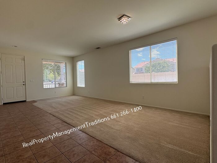 6323 Catania Court – photo 3