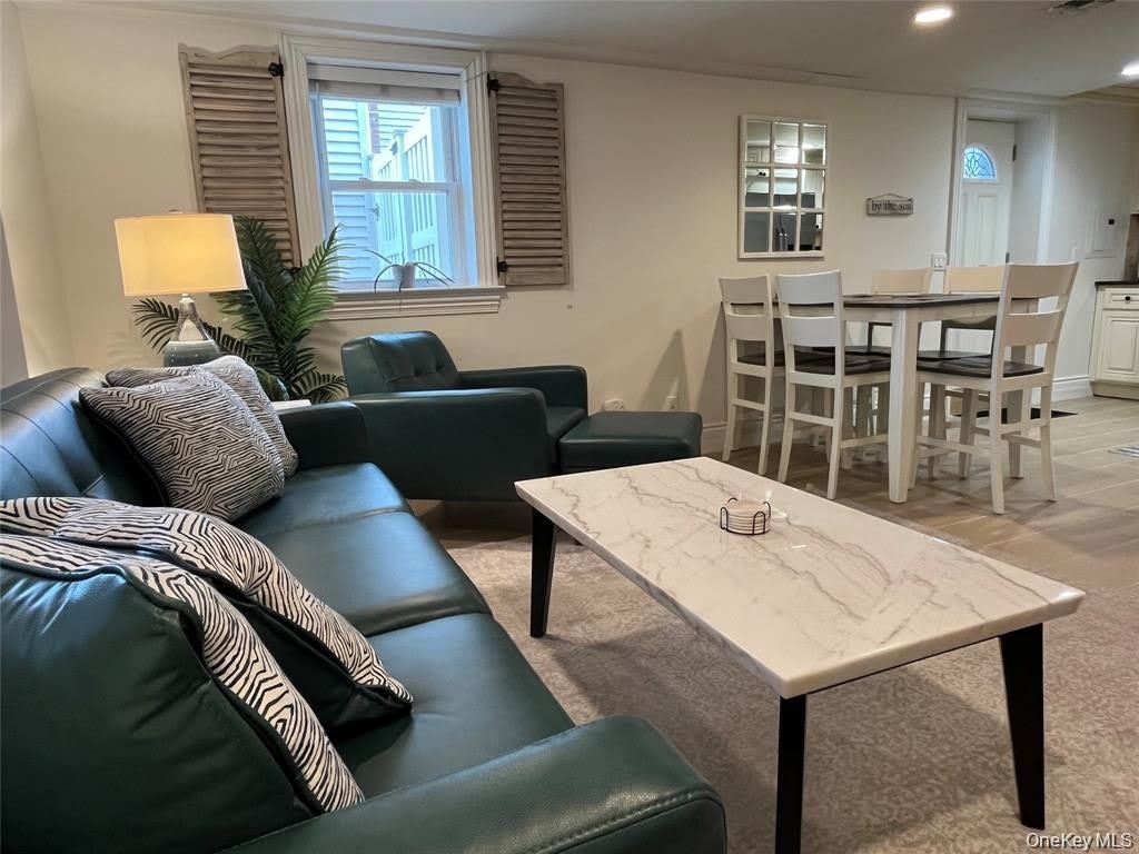 120 Mitchell Avenue – photo 4