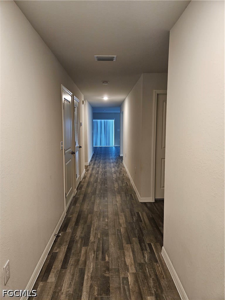 901 NW 15th Place – photo 2
