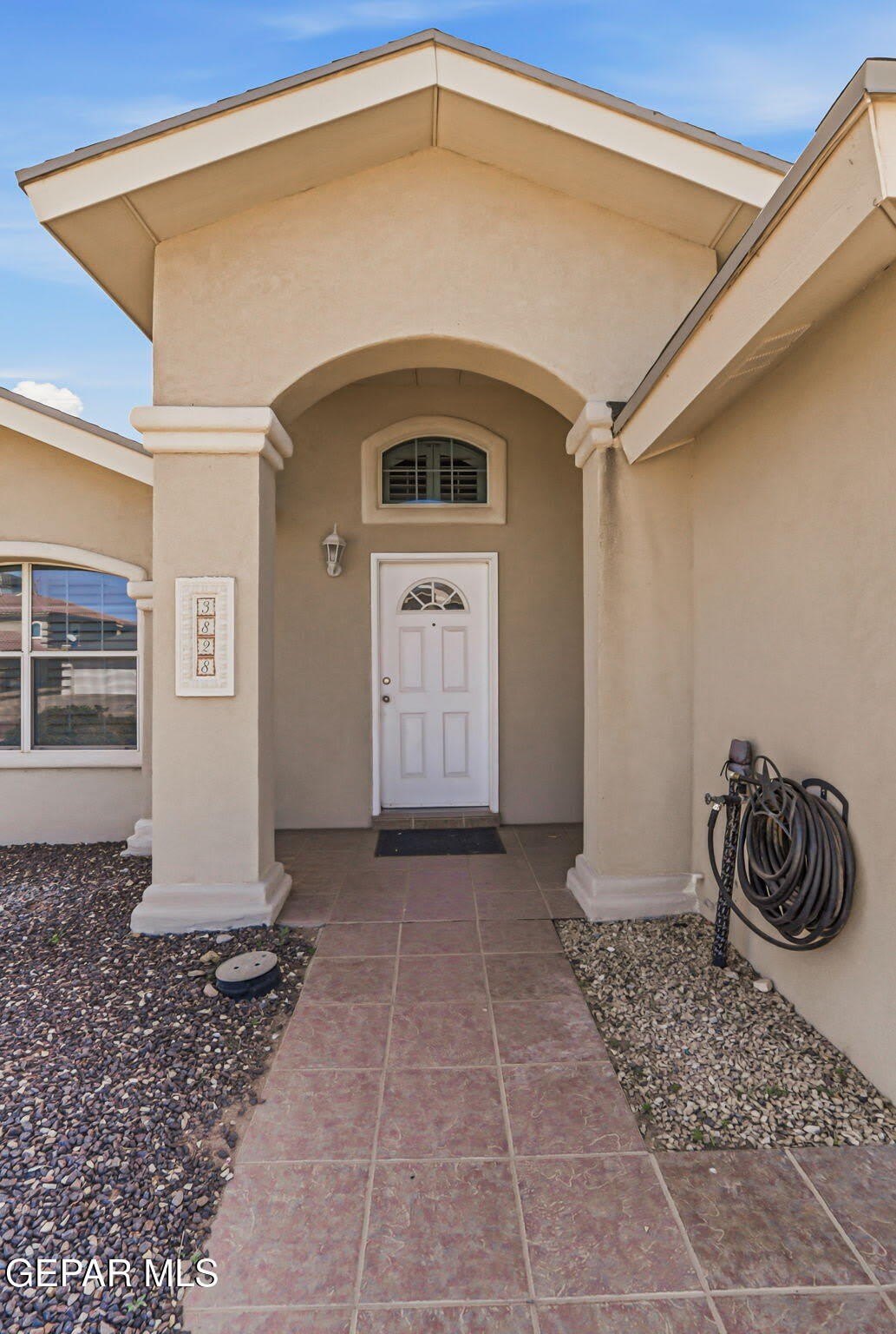 3828 TIERRA AURORA Drive – photo 4