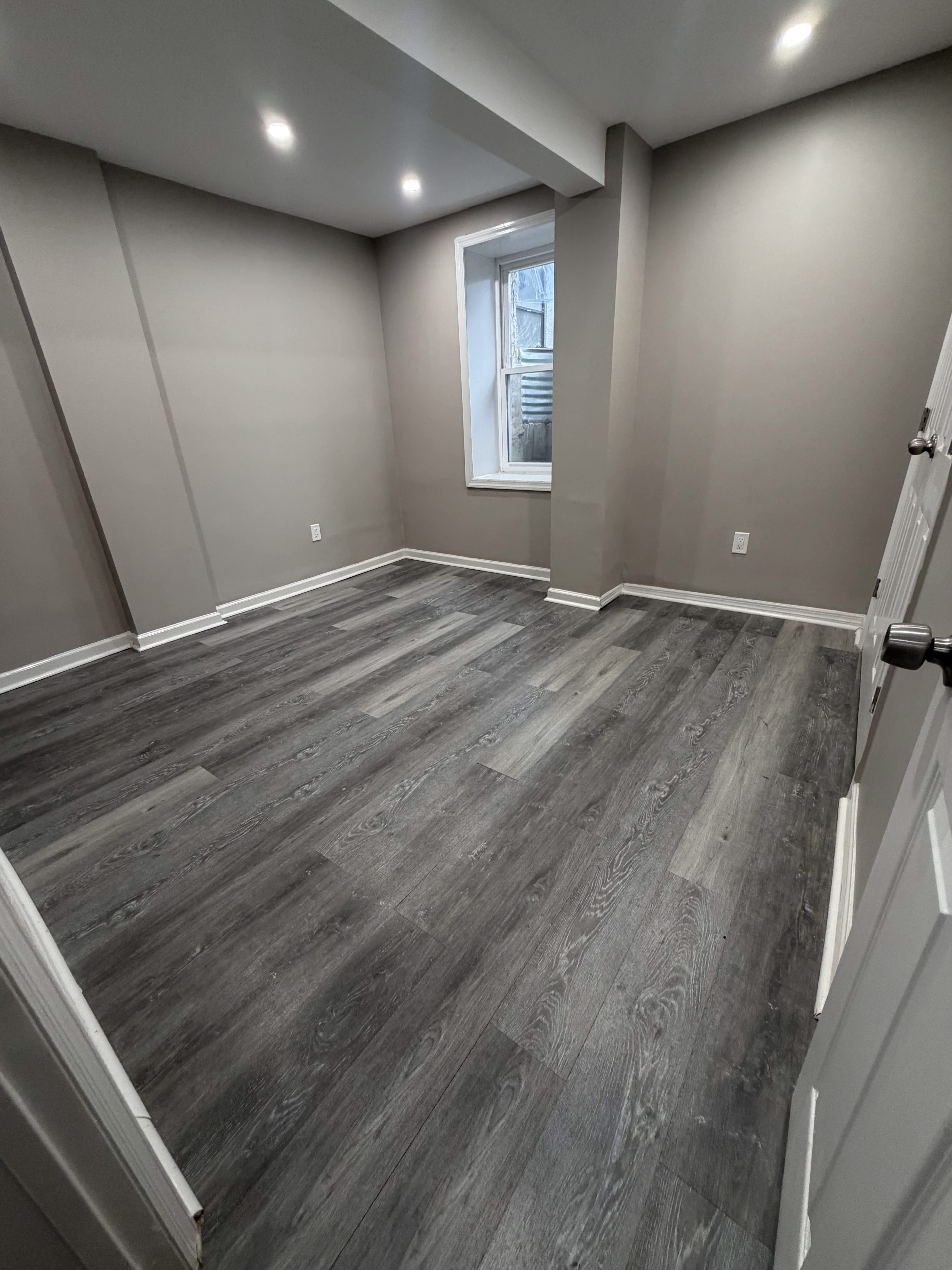 131 S Harrison St – photo 5