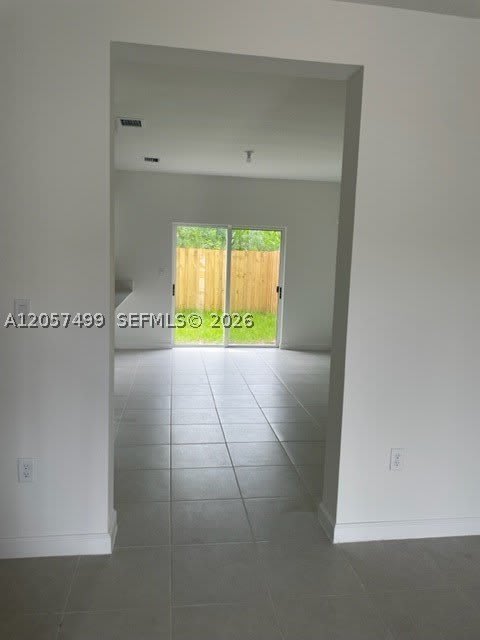2632 SE 19 – photo 4