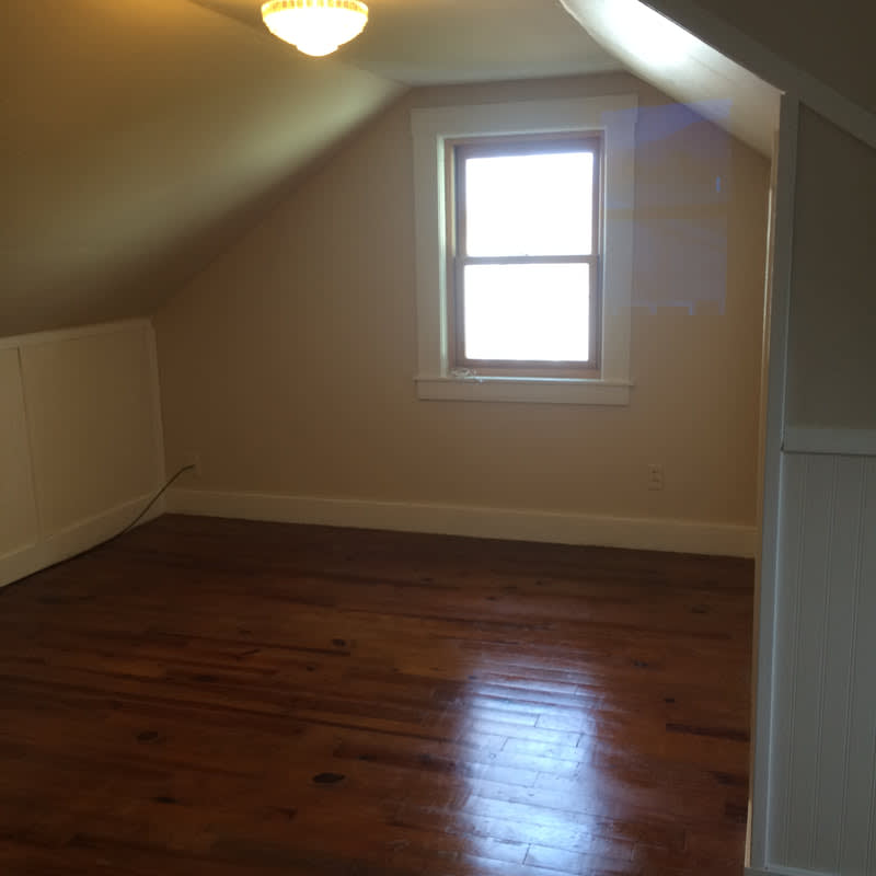 20 Grove Street – photo 5