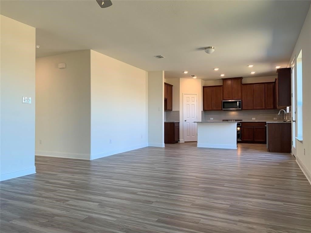 3417 Osage River Trail – photo 3