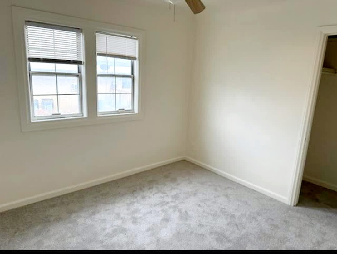 1667 N 200 W – photo 4