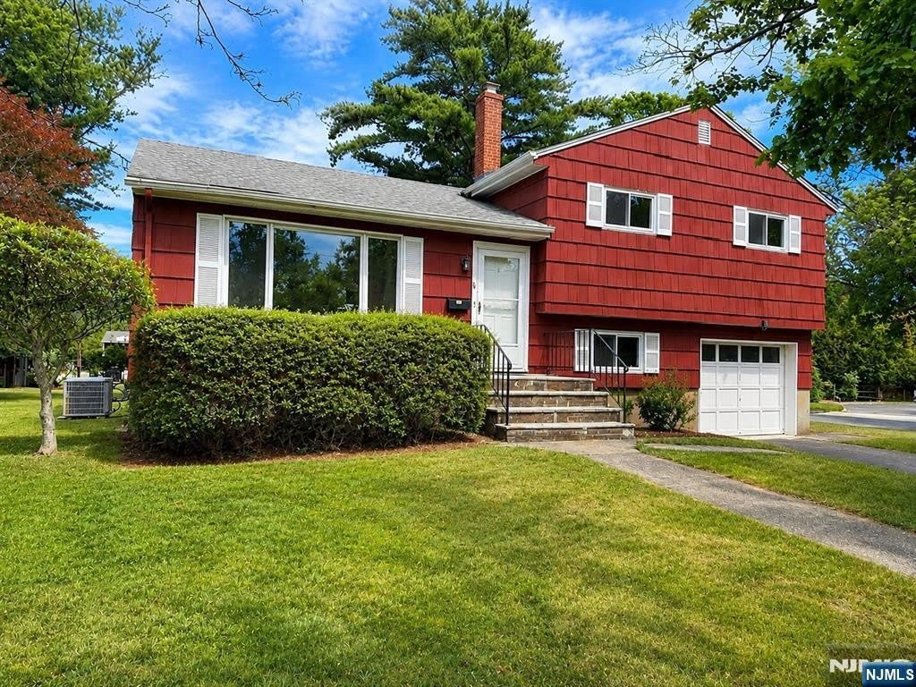 6 Rose Court – photo 1