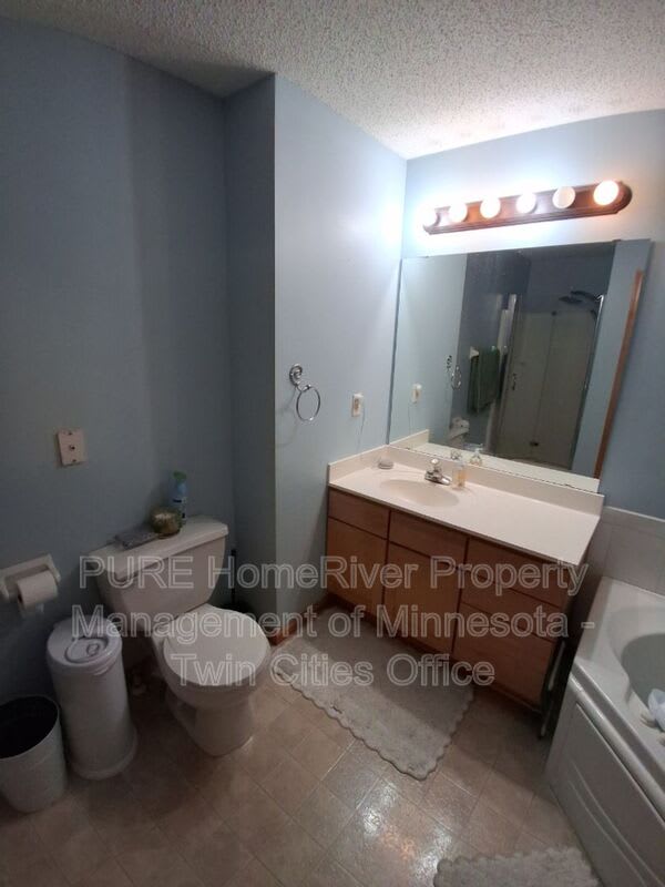 2300 Lower Afton Rd E – photo 5