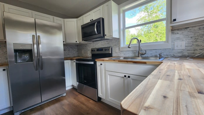 102 South North Street – photo 3