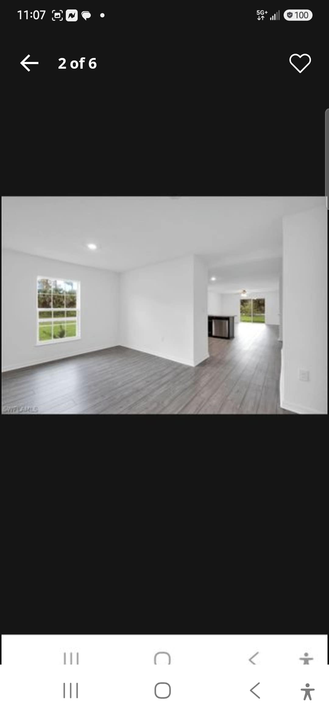 2720 Northeast 7Th Place – photo 2