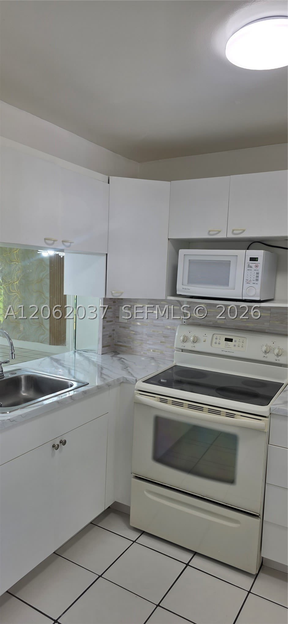 14175 Sw 87Th St – photo 5