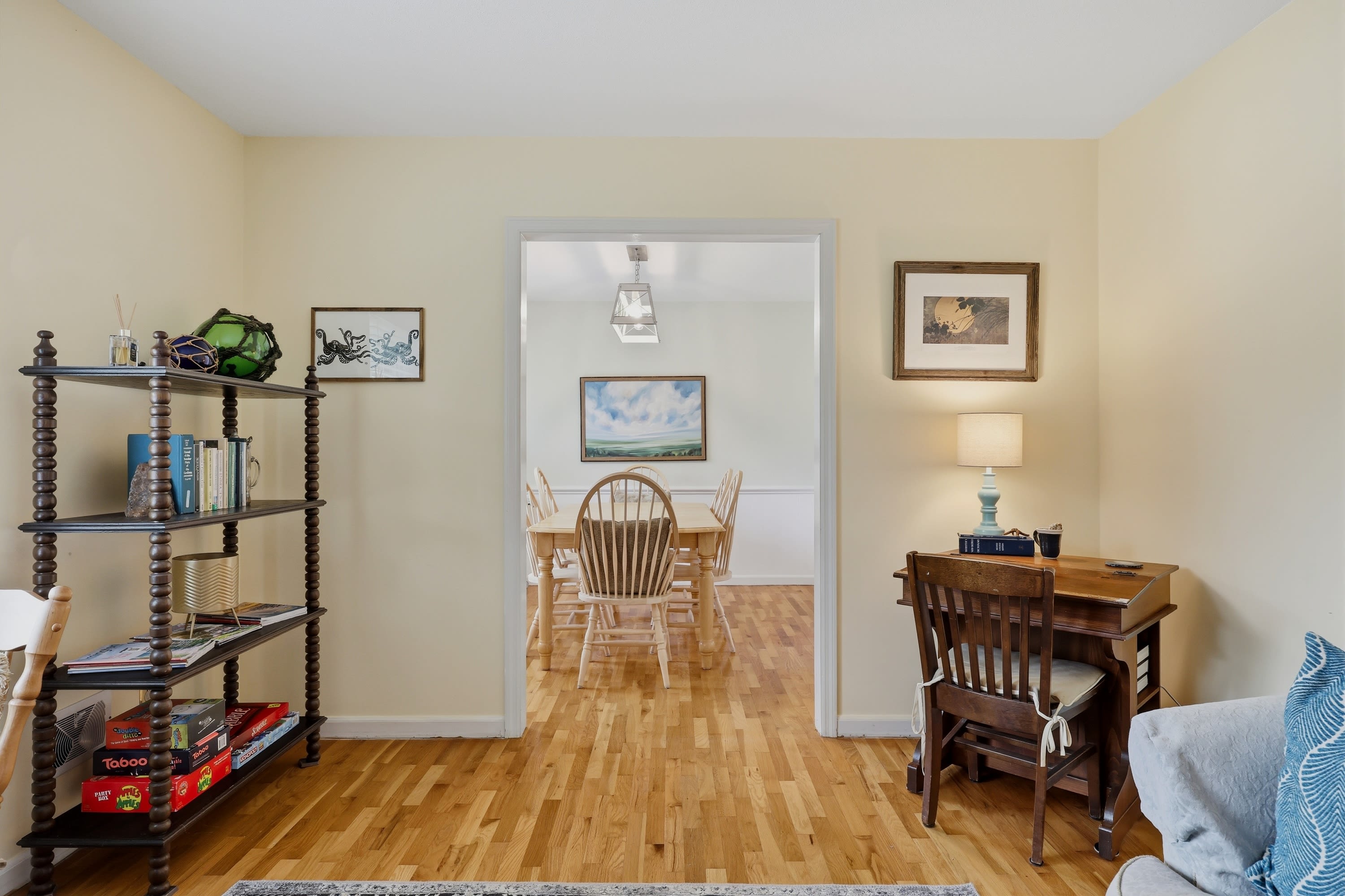 210 Madeline Drive – photo 4