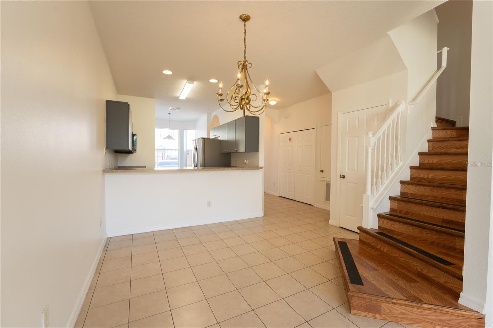 4712 Hemingway House Street – photo 4