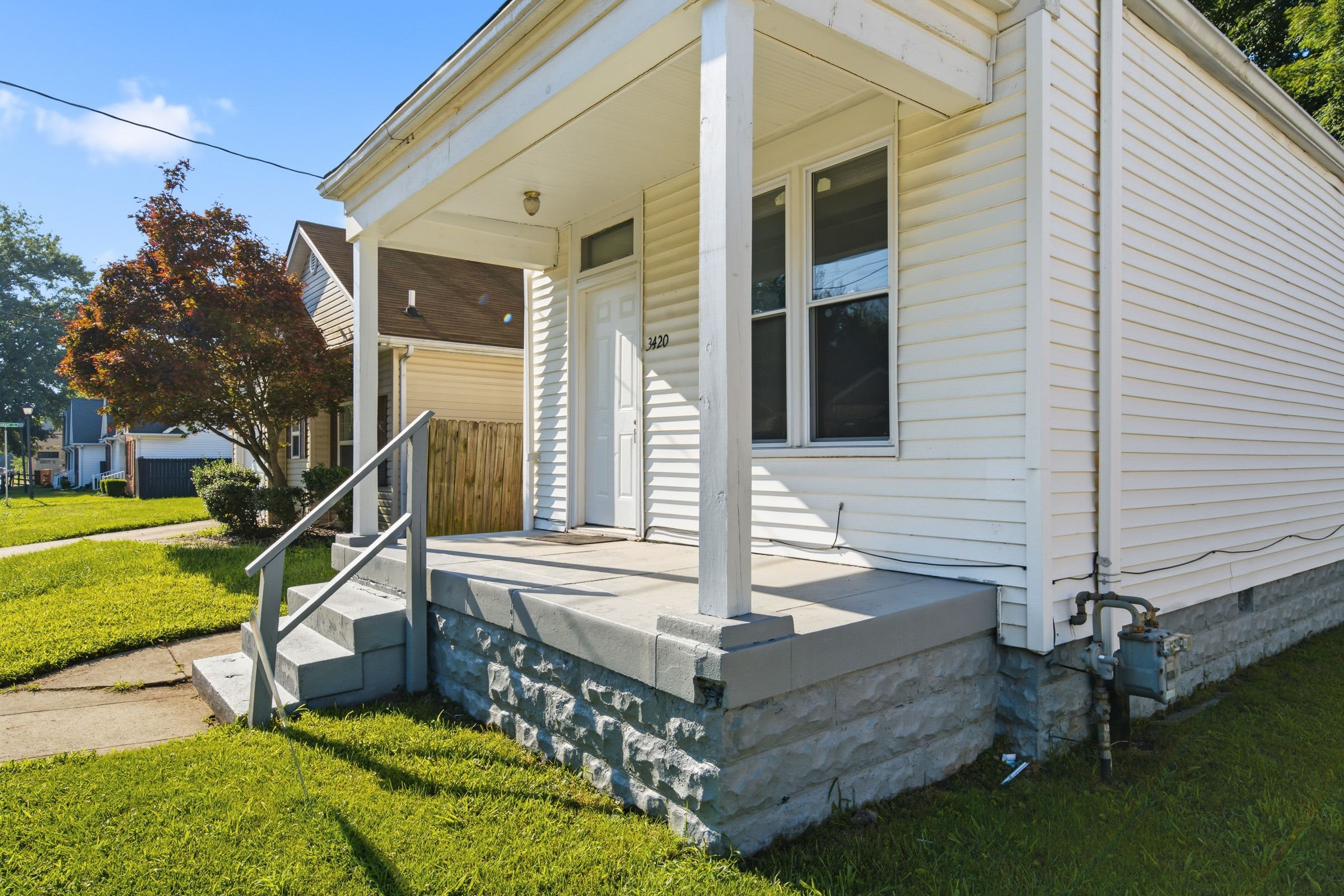 3420 West Jefferson Street1 – photo 3