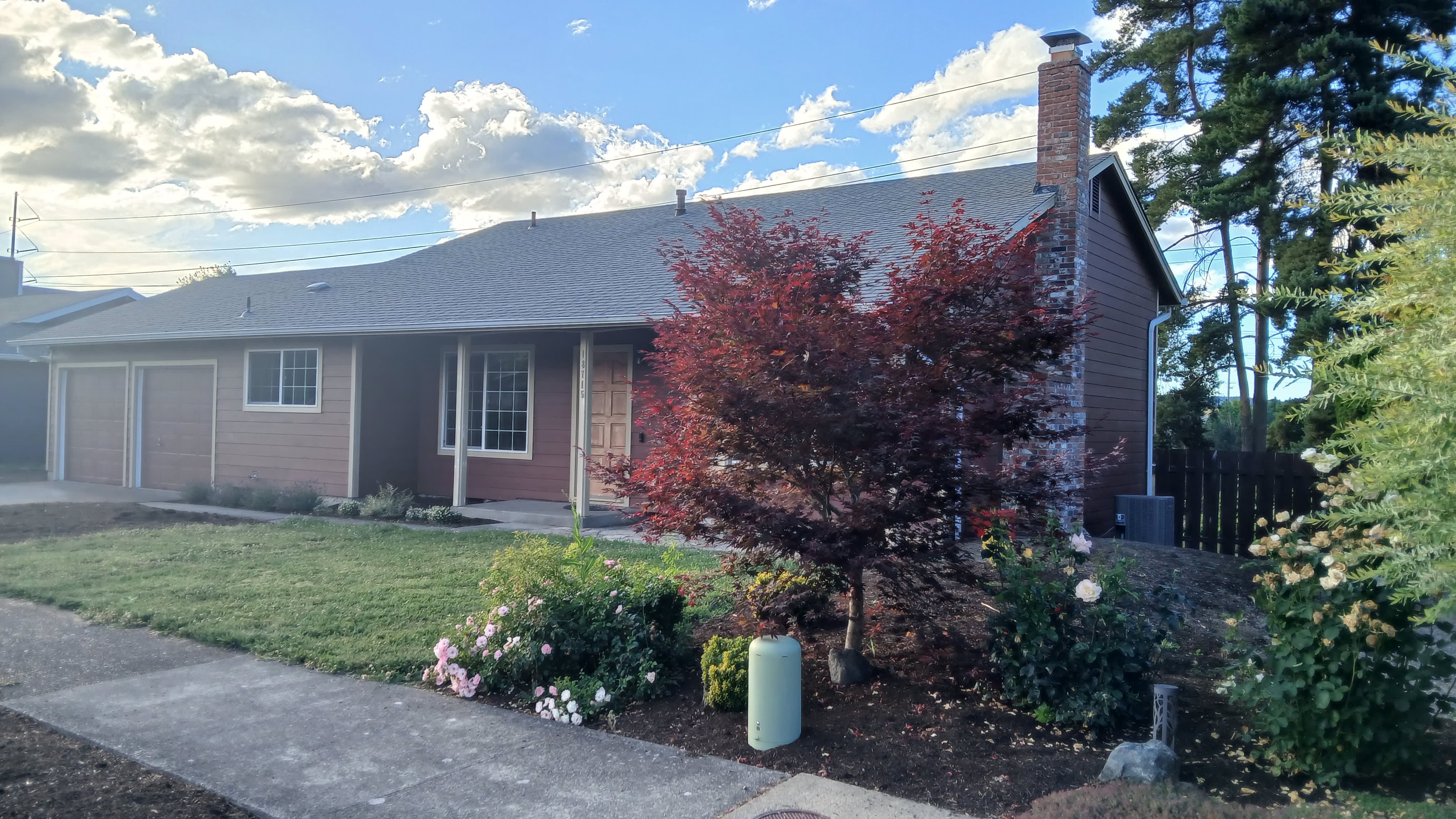 18715 Northwest Lapine Street – photo 3