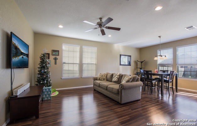 4334 CRYSTAL BAY – photo 3