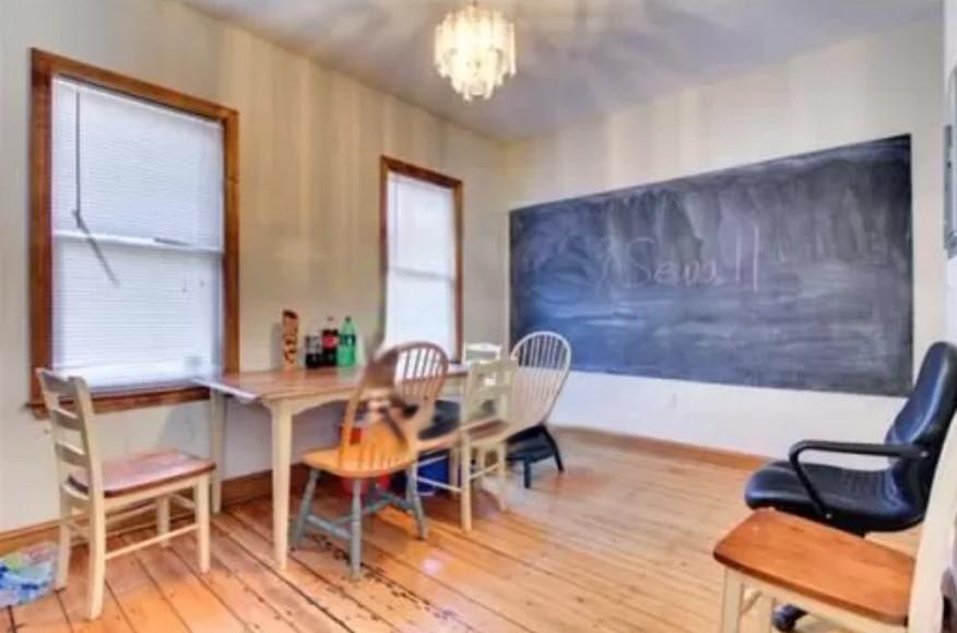 9 Sewall St. – photo 2