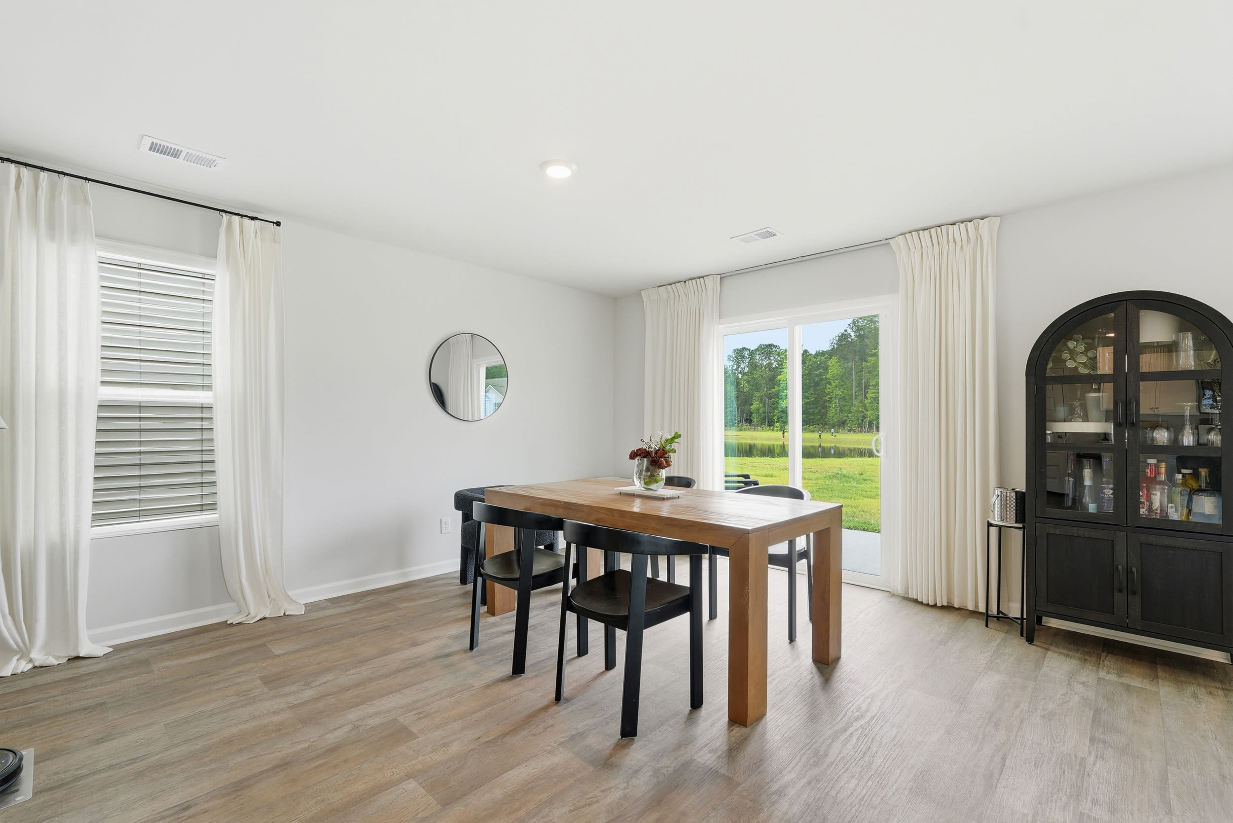 27 Cedar Creek – photo 4