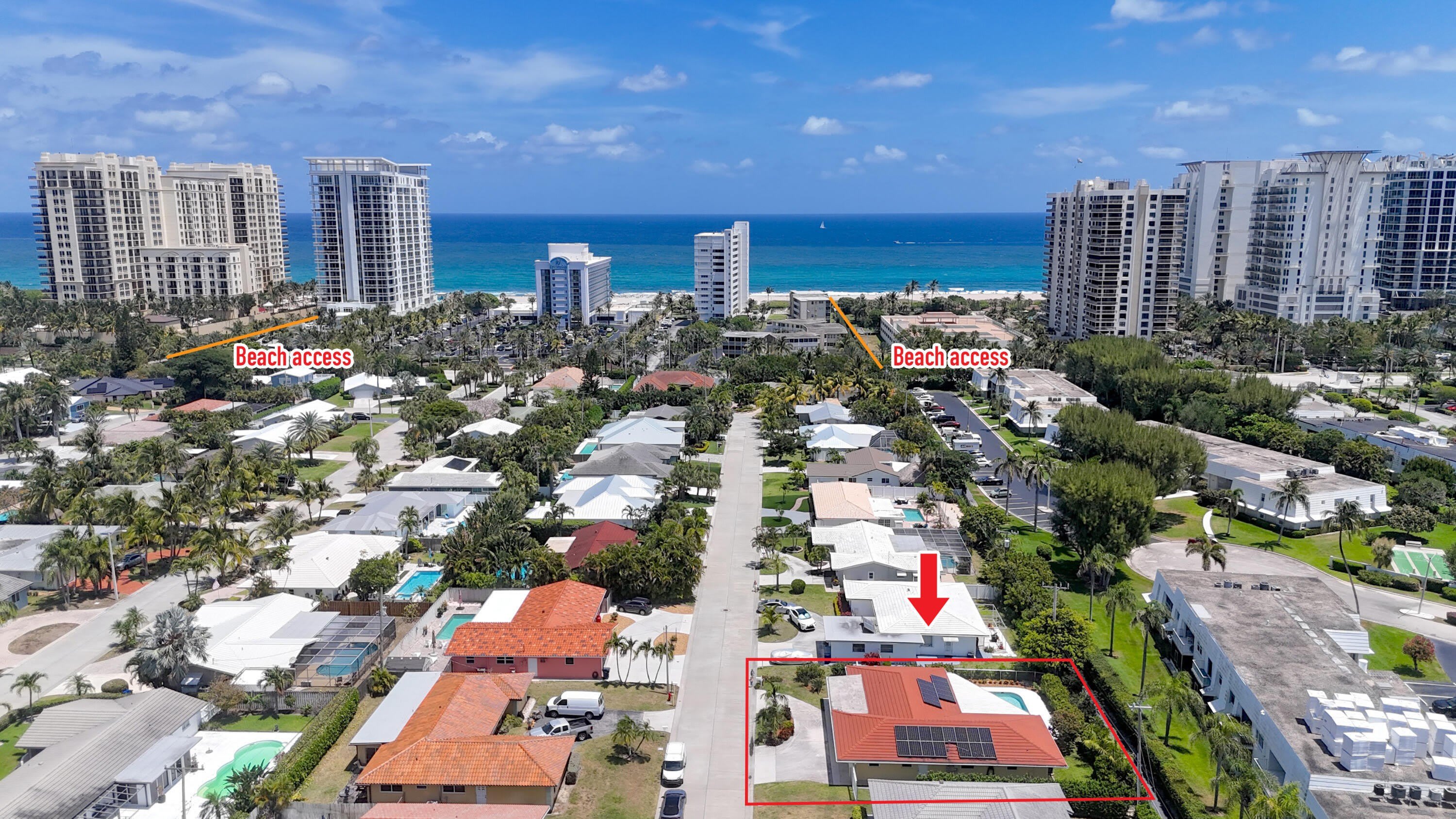 1221 Singer Drive – photo 5