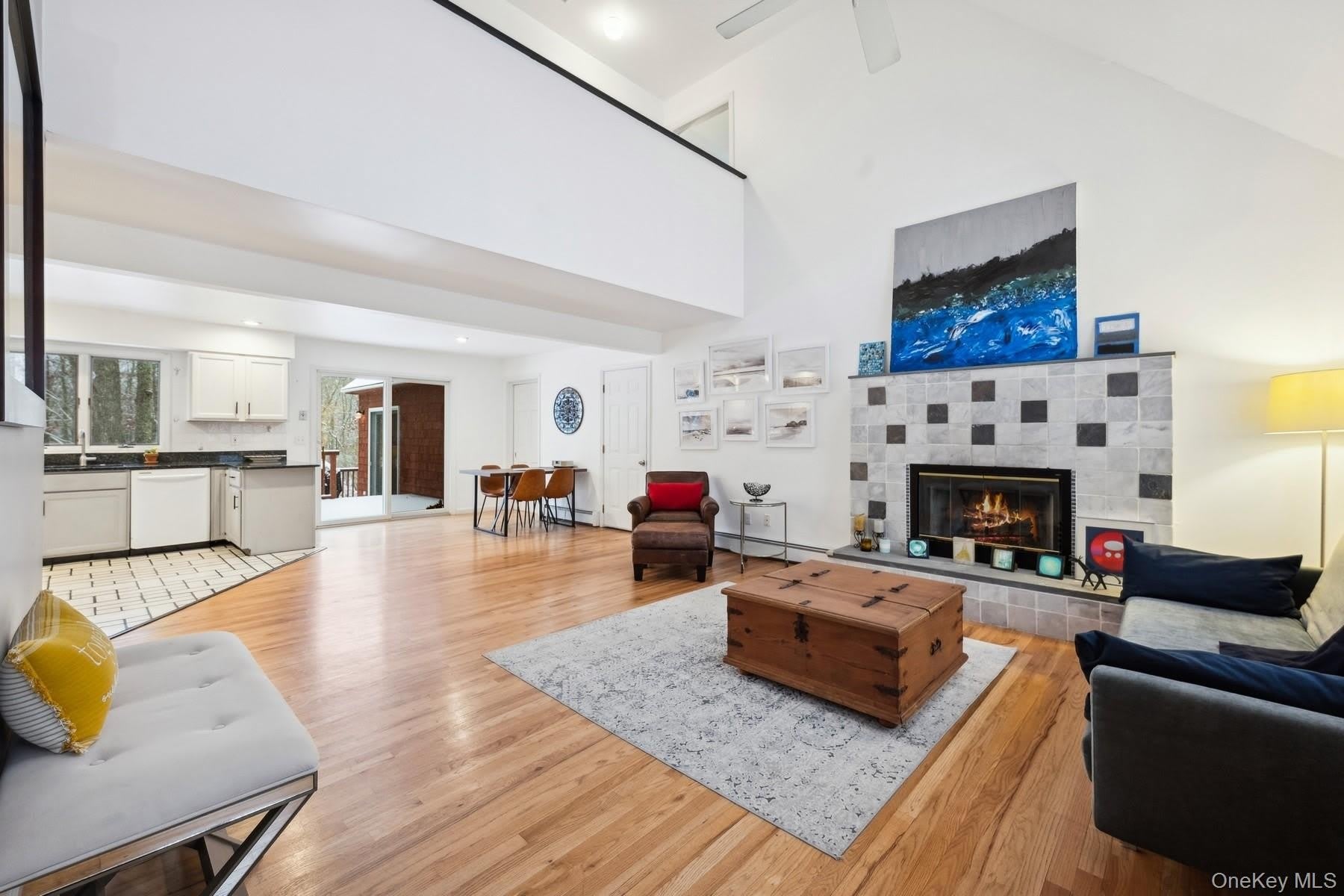 12 Hildreth Road – photo 4