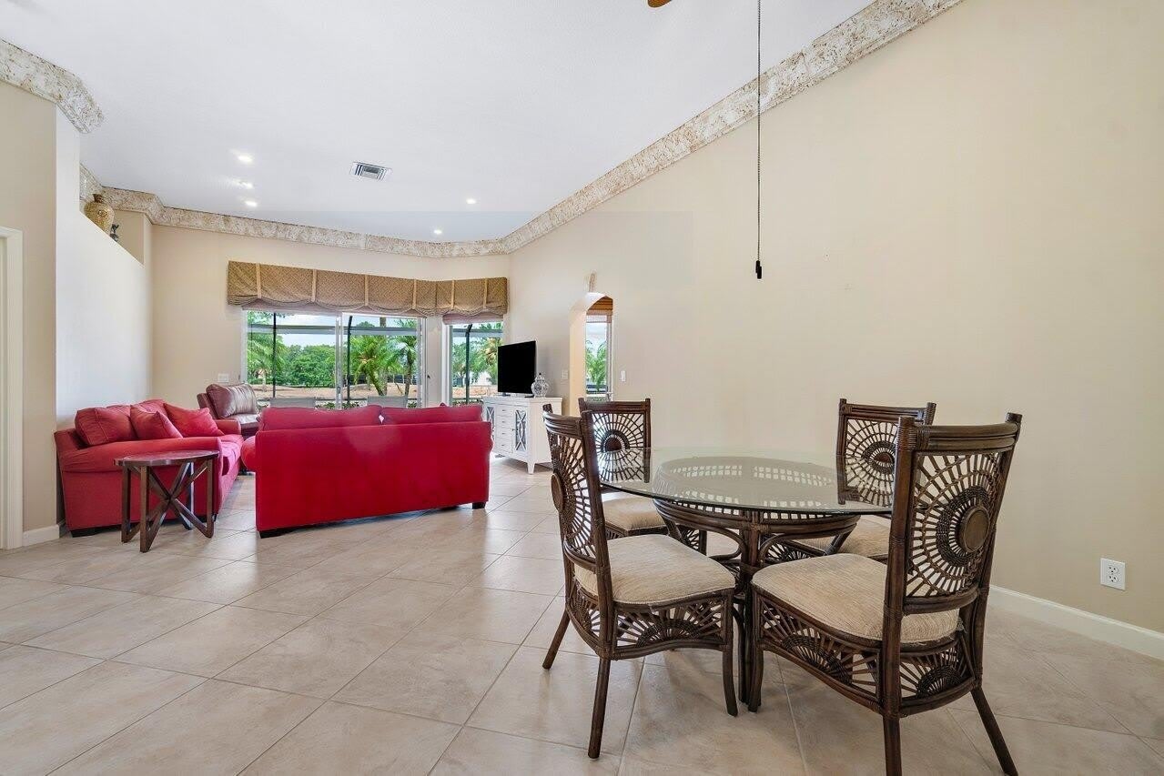 8161 Quail Meadow Way – photo 3